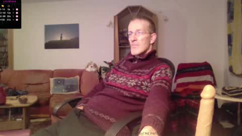 Call me Juka here - onlyfans juka14 online show from 27, 12, 2024