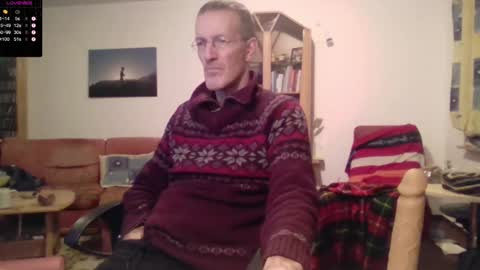 Call me Juka here - onlyfans juka14 online show from 28, 12, 2024