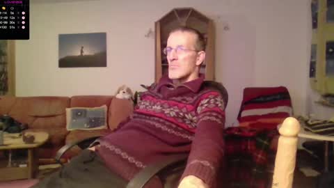 Call me Juka here - onlyfans juka14 online show from 28, 12, 2024