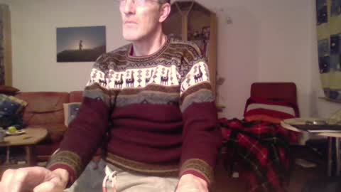 Call me Juka here - onlyfans juka14 online show from 17, 1, 2025