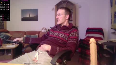 Call me Juka here - onlyfans juka14 online show from 20, 1, 2025