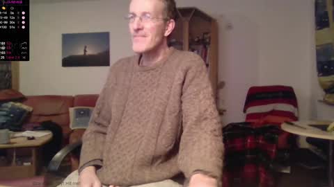 Call me Juka here - onlyfans juka14 online show from 29, 1, 2025