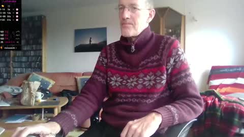 Call me Juka here - onlyfans juka14 online show from 12, 2, 2025