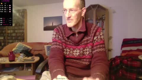 Call me Juka here - onlyfans juka14 online show from 12, 2, 2025