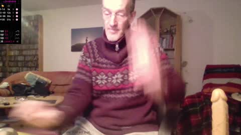 Call me Juka here - onlyfans juka14 online show from 15, 2, 2025