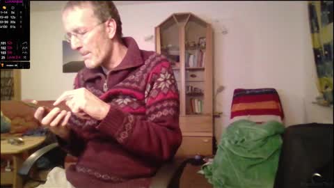 Call me Juka here - onlyfans juka14 online show from 29, 11, 2025