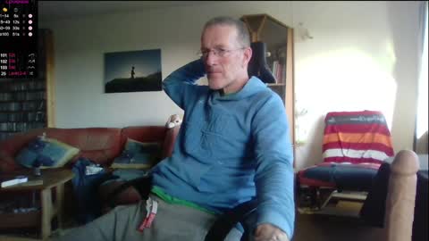 Call me Juka here - onlyfans juka14 online show from 6, 4, 2026