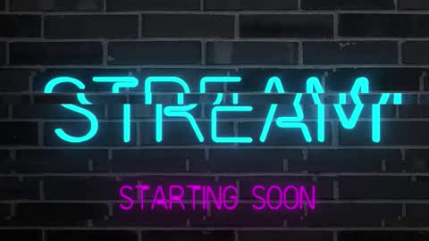 Goddess. This is all you need to know 3 online show from 17, 11, 2025