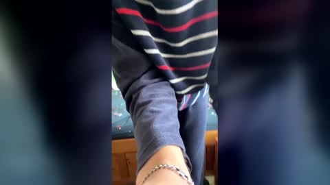 jul061007 online show from 17, 3, 2026