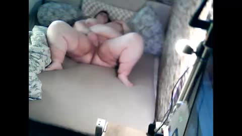 Snapshot of julale chatting on 29, 11, 2025 julale online show from 29, 11, 2025