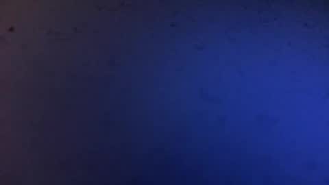 xmas3 online show from 1, 4, 2026