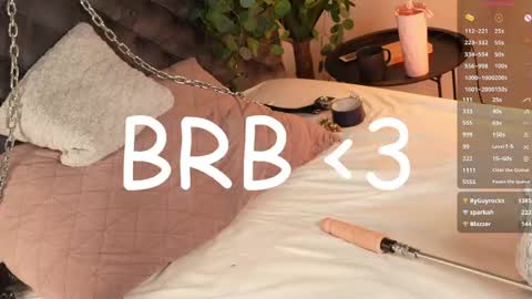 Snapshot of julcy_peach chatting on 5, 6, 2026 Julcy online show from 5, 6, 2026
