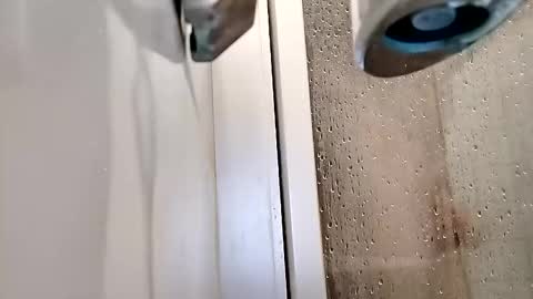 Snapshot of julemanden40 chatting on 12, 1, 2026 julemanden40 online show from 12, 1, 2026