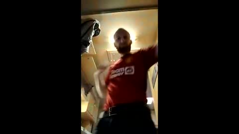 Snapshot of julemanden40 chatting on 22, 2, 2026 julemanden40 online show from 22, 2, 2026