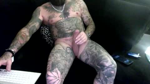 Snapshot of jules23tats chatting on 2, 3, 2026 jules23tats online show from 2, 3, 2026