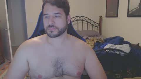 jules25 online show from 19, 1, 2025