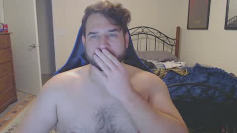 jules25 online show from 20, 1, 2025