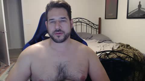 jules25 online show from 13, 10, 2025