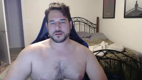 jules25 online show from 20, 10, 2025