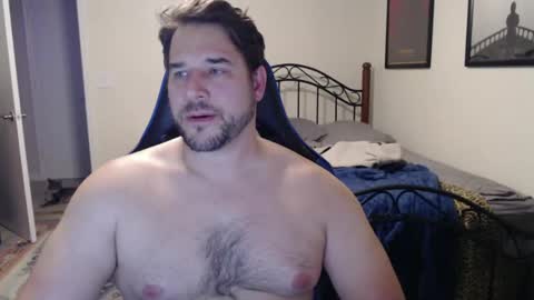 jules25 online show from 24, 11, 2025