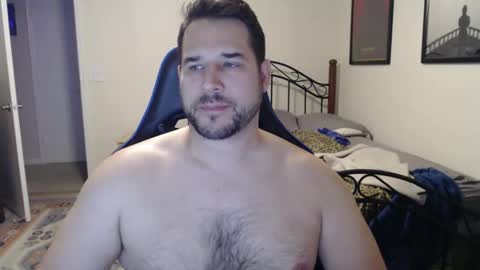 jules25 online show from 28, 11, 2025