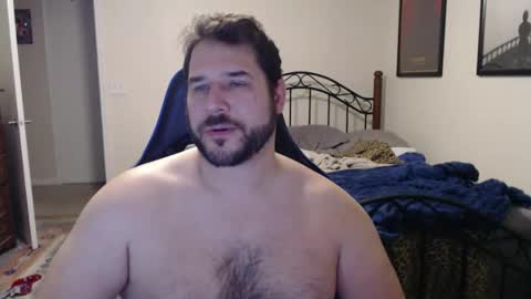 jules25 online show from 18, 1, 2026