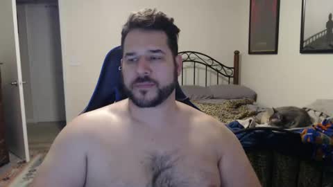 jules25 online show from 17, 2, 2026