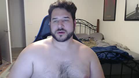 jules25 online show from 14, 4, 2026