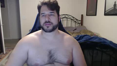 jules25 online show from 16, 4, 2026