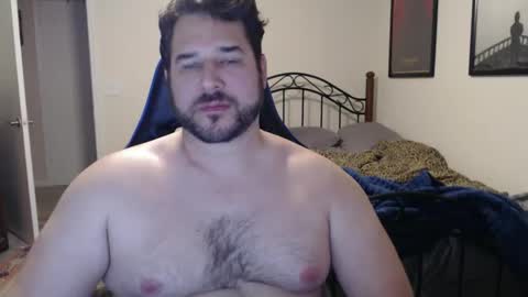 jules25 online show from 20, 4, 2026