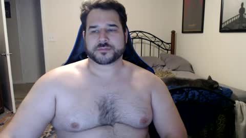 jules25 online show from 26, 6, 2026
