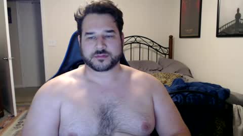 jules25 online show from 27, 6, 2026