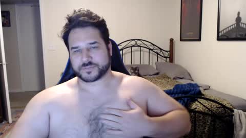 jules25 online show from 3, 7, 2026