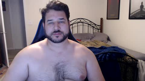 jules25 online show from 6, 7, 2026