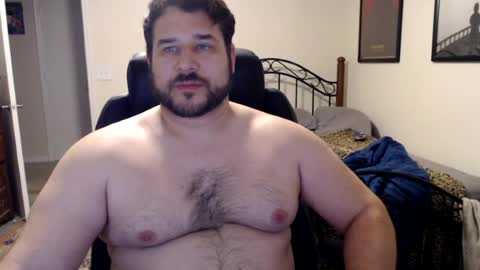 jules25 online show from 9, 7, 2026