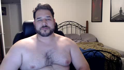 jules25 online show from 15, 7, 2026