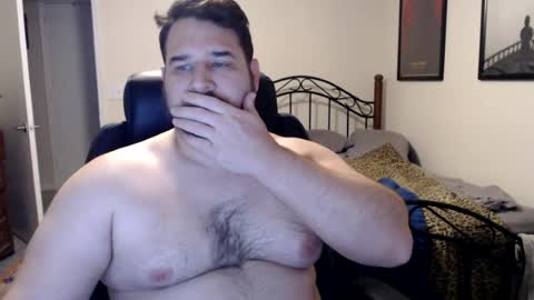 jules25 online show from 17, 7, 2026