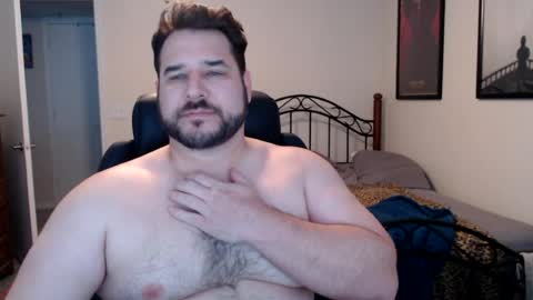 jules25 online show from 19, 7, 2026