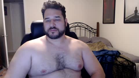 jules25 online show from 22, 7, 2026