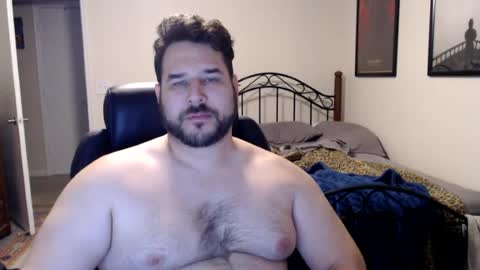 jules25 online show from 25, 7, 2026