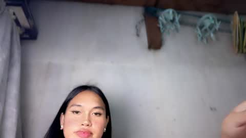 Snapshot of jules365 chatting on 8, 6, 2026 Jules online show from 8, 6, 2026
