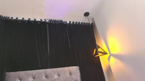 Julees online show from 26, 2, 2025