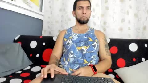 juleslake2 online show from 1, 11, 2025