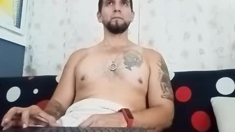 juleslake2 online show from 19, 11, 2025