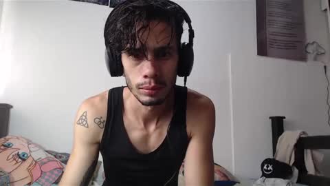 Julfigo online show from 14, 2, 2025