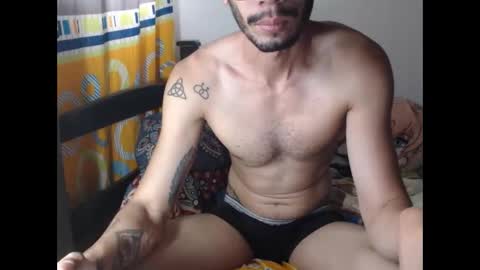 Julfigo online show from 14, 1, 2026