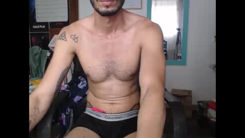 Julfigo online show from 16, 1, 2026