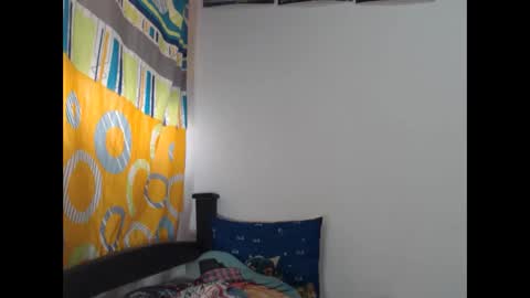 Julfigo online show from 19, 2, 2026