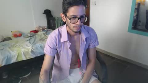 Julfigo online show from 9, 4, 2026