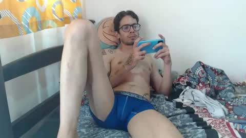 Snapshot of julfigo chatting on 27, 4, 2026 Julfigo online show from 27, 4, 2026